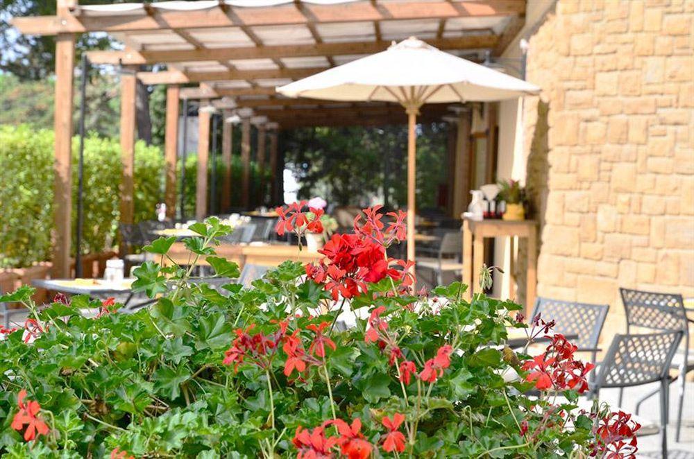Hotel La Tabaccaia モンタイオーネ エクステリア 写真