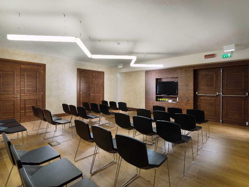 Hotel La Tabaccaia モンタイオーネ エクステリア 写真