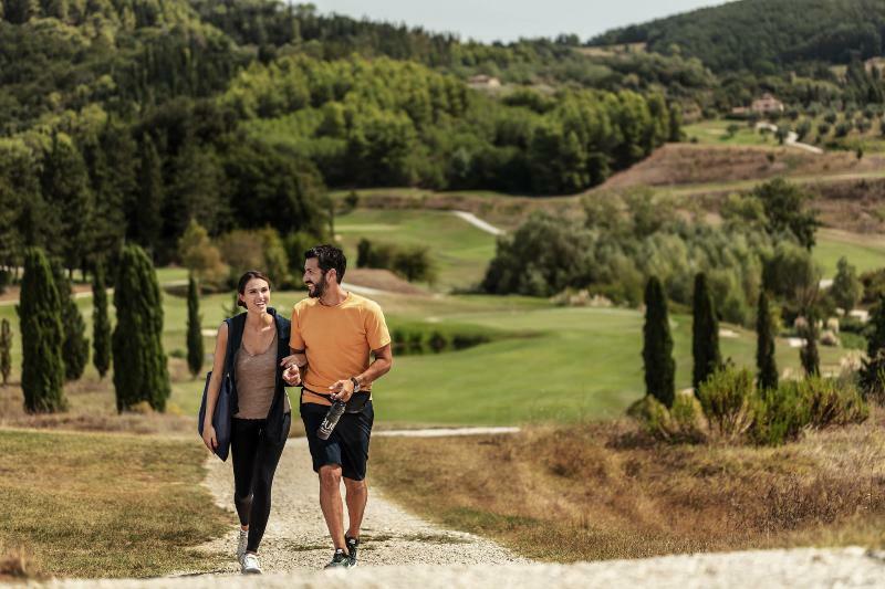 Hotel La Tabaccaia モンタイオーネ エクステリア 写真
